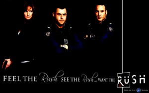 Rush-season-2-ad-rush-australian-tv-series-8722553-500-313