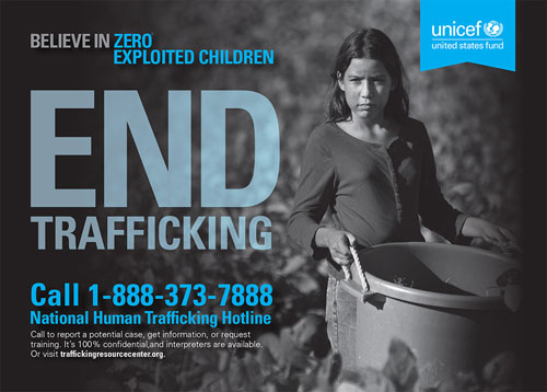 end-trafficking-unicef-500
