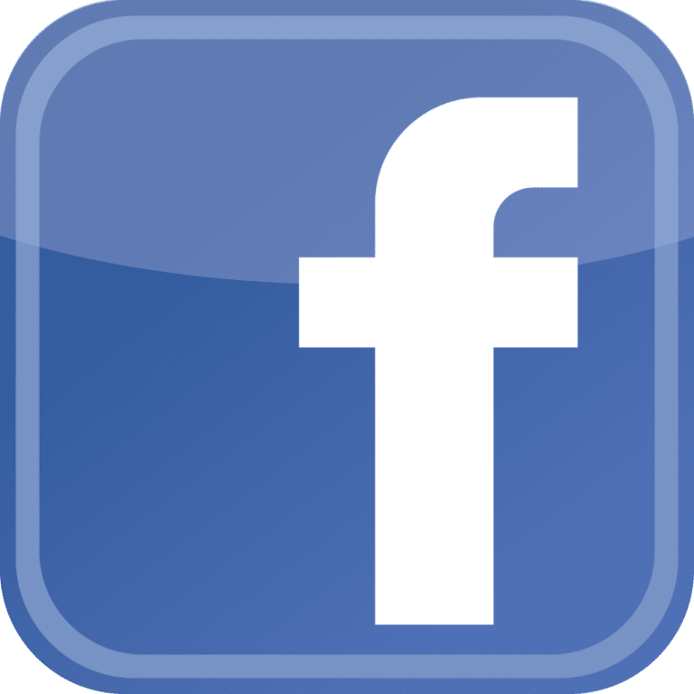 Pausing, breathing, reposting, replying as a member of the body of Christ