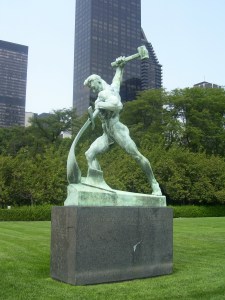 Let-Us-Beat-Swords-Into-Plowshares-statue