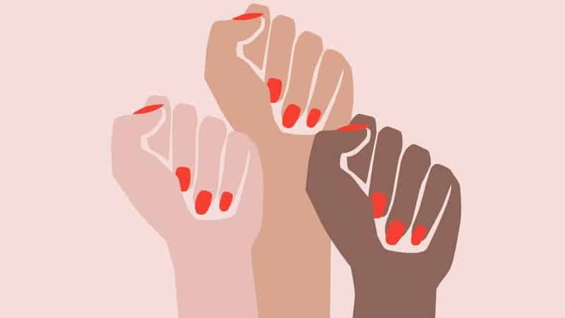 three-fists-#metoo