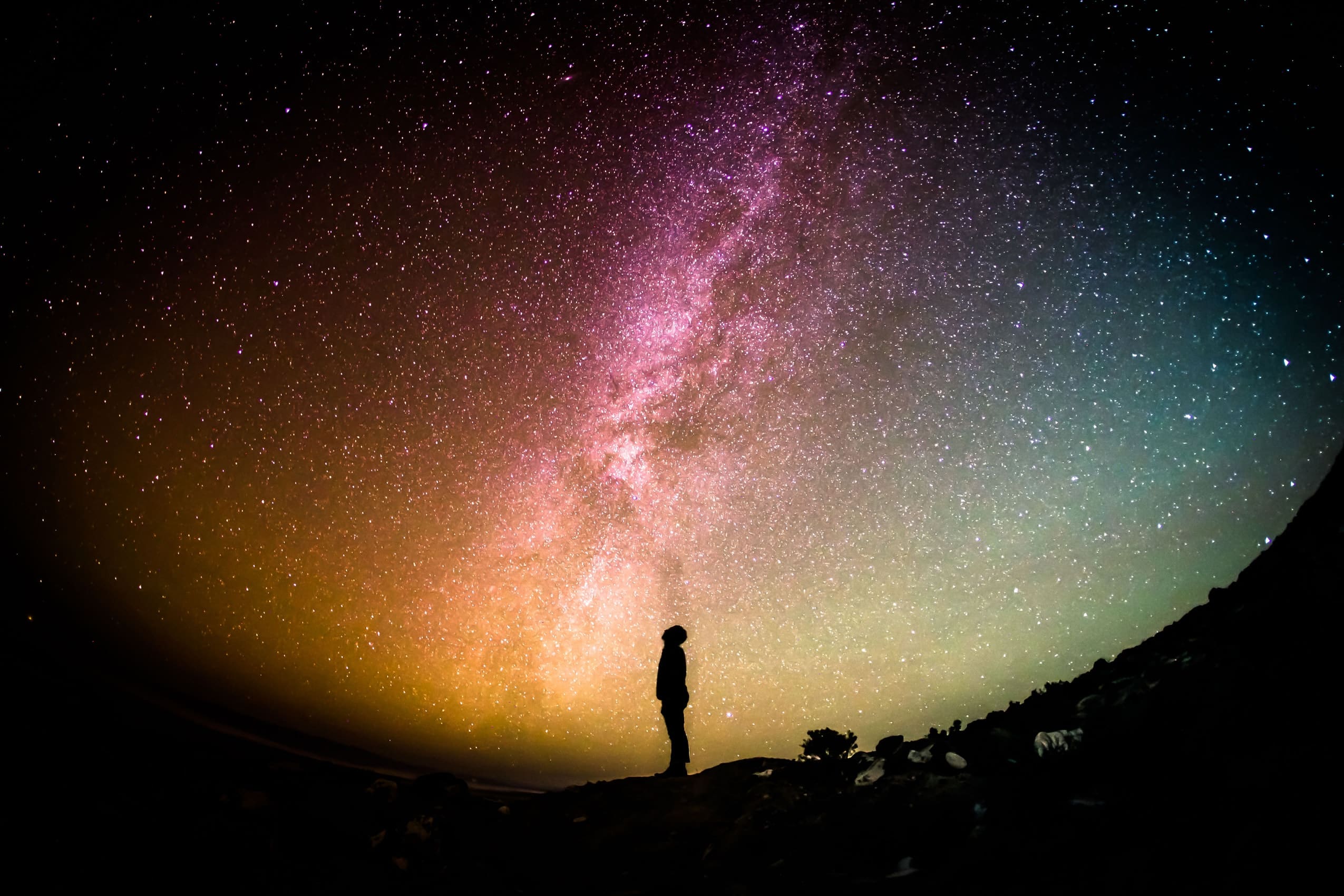 colors-stars-night-sky