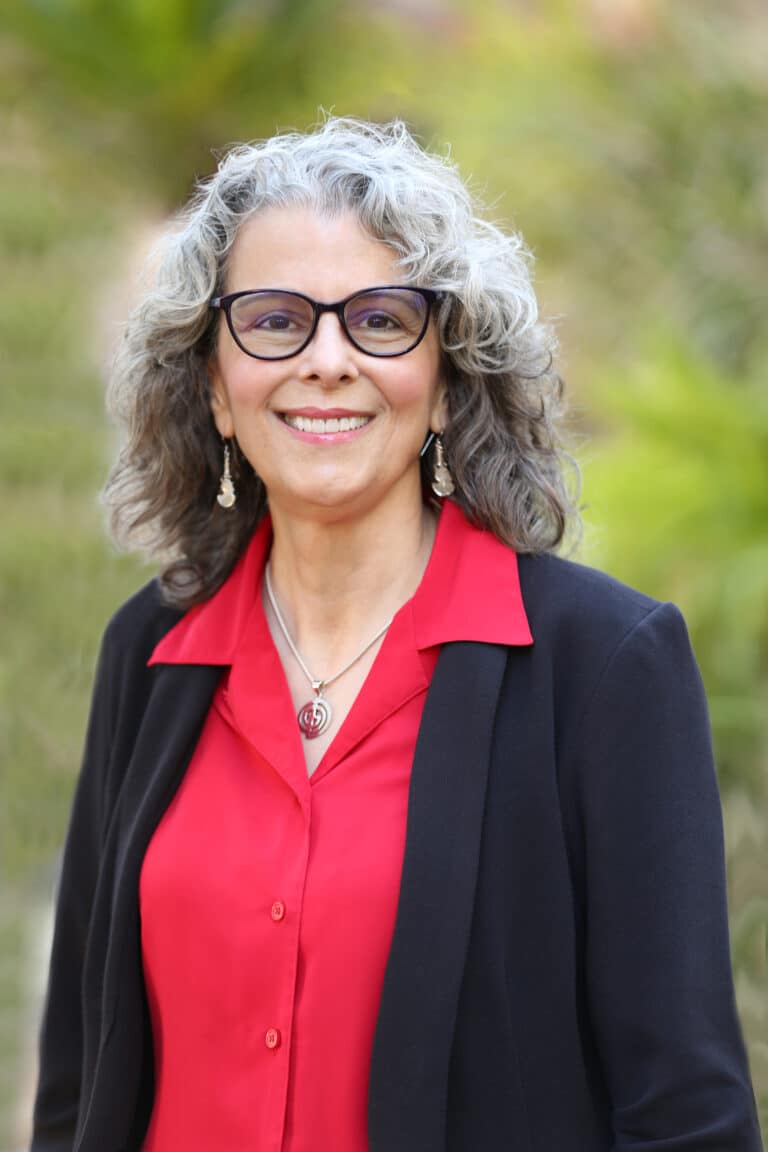 Carmen Acevedo Butcher: Healed by Translation