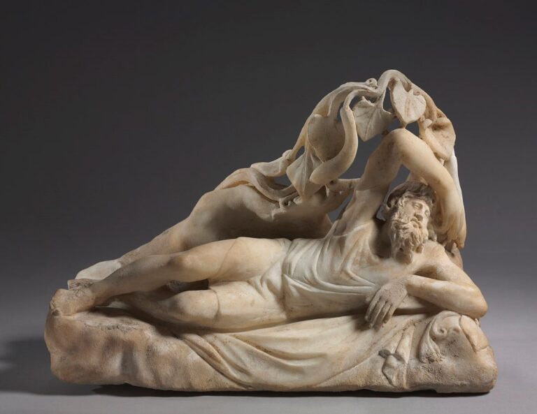carving-jonah-vine