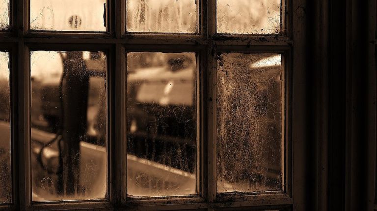 Sifting through the Fragments