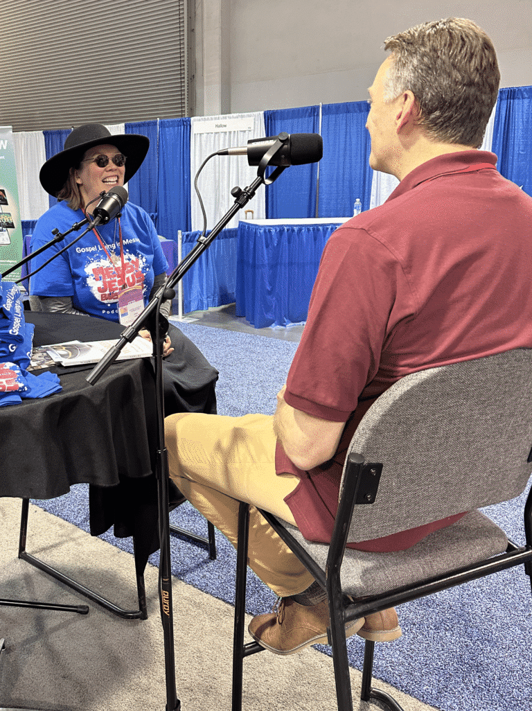 Mini Interviews from RE Congress