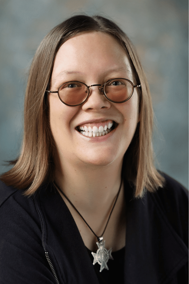 Upcoming Opportunities to Meet Sr. Julia Walsh
