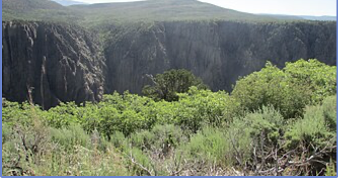 Call to Action: Join Catholic Sisters and oppose the sale of Native Nations Sacred Site within National Park for Copper Mining