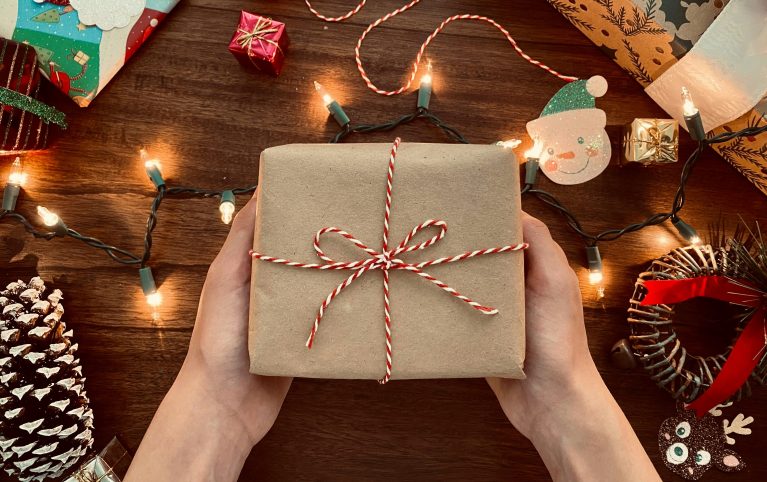 Detachment and a relational economy