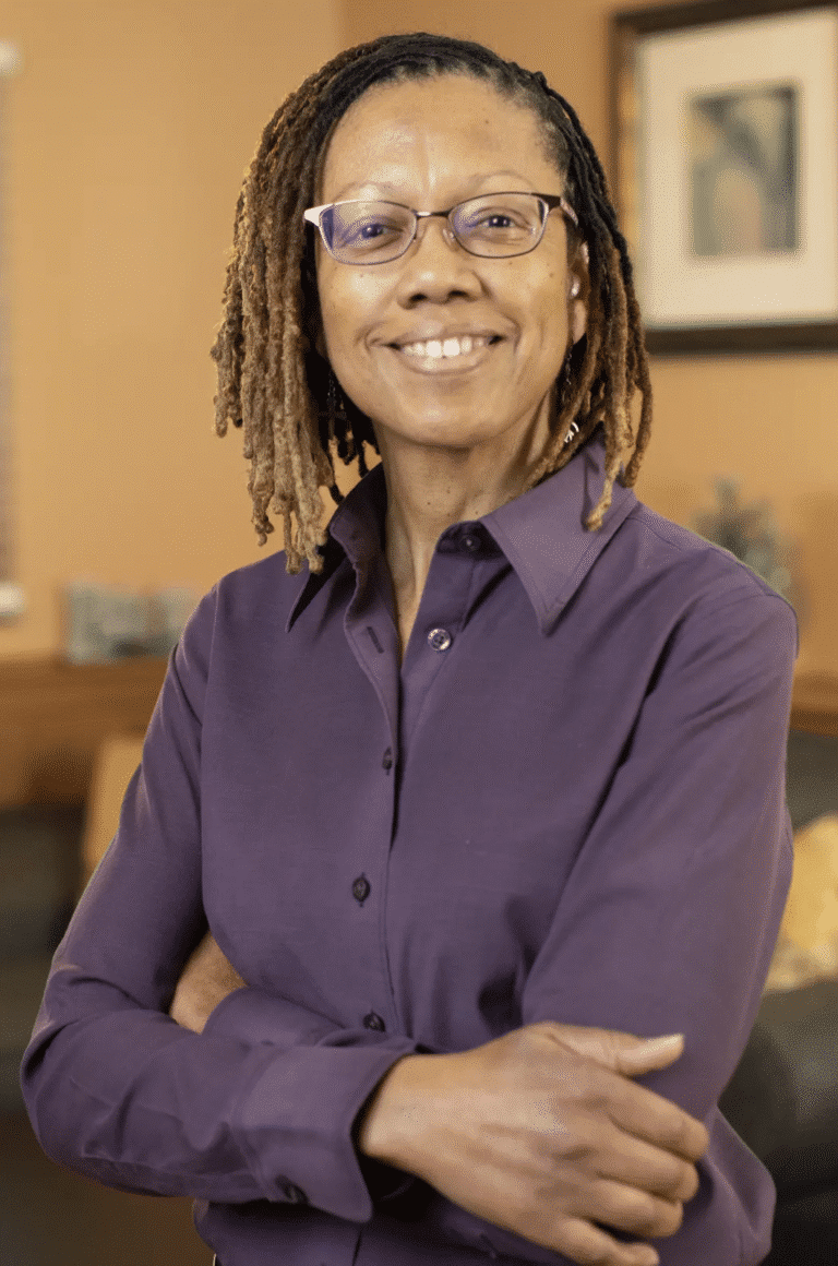 timone davis: peace and paradox